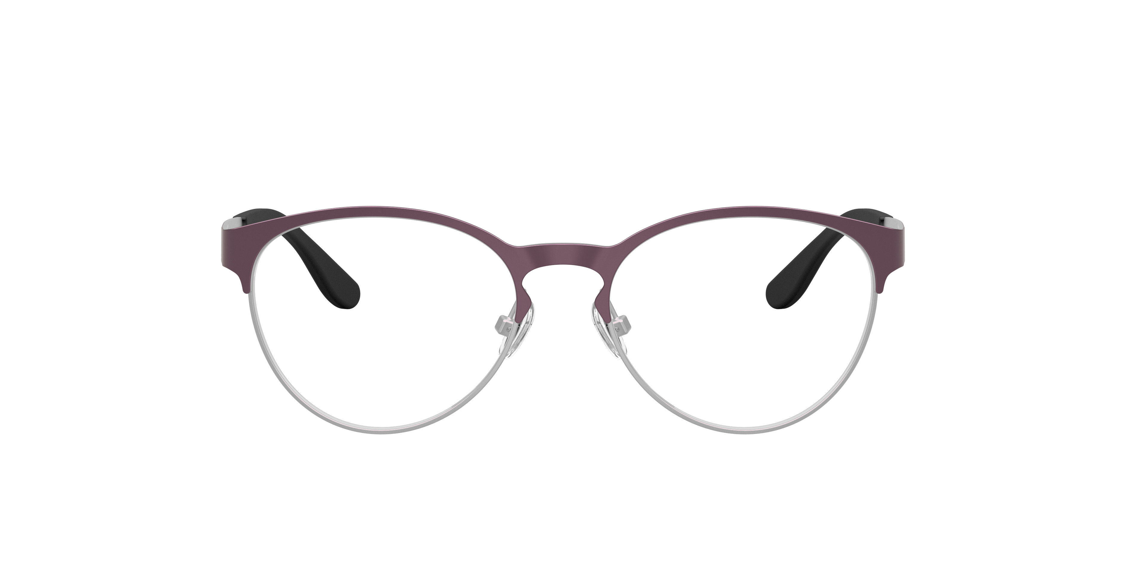 Oakley OY3005 DOTING 300506
