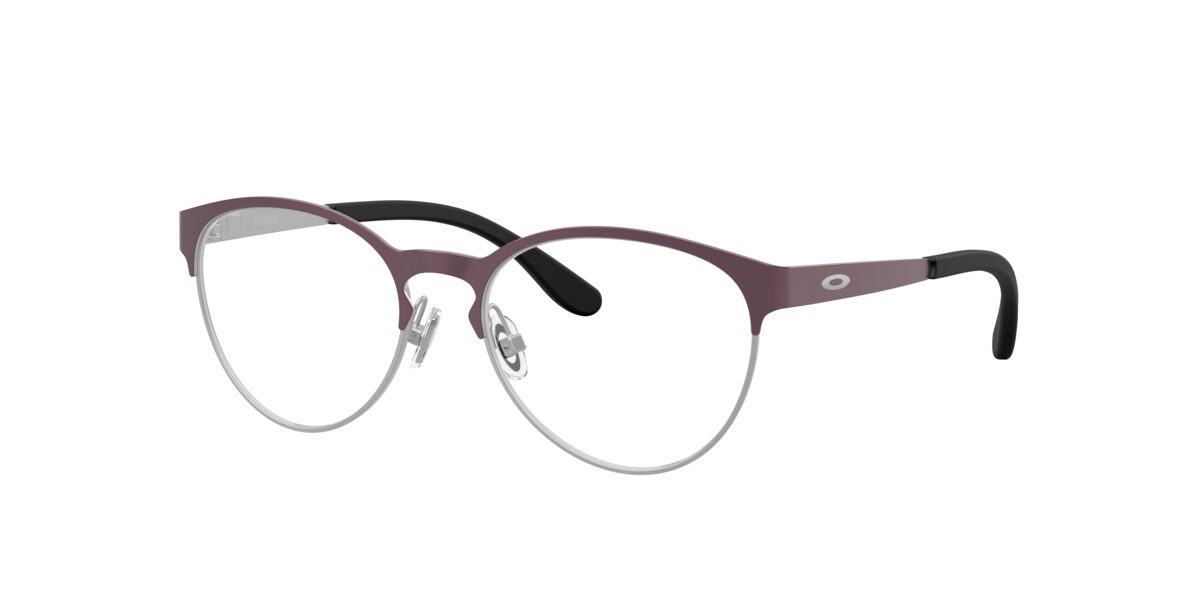 Oakley OY3005 DOTING 300506