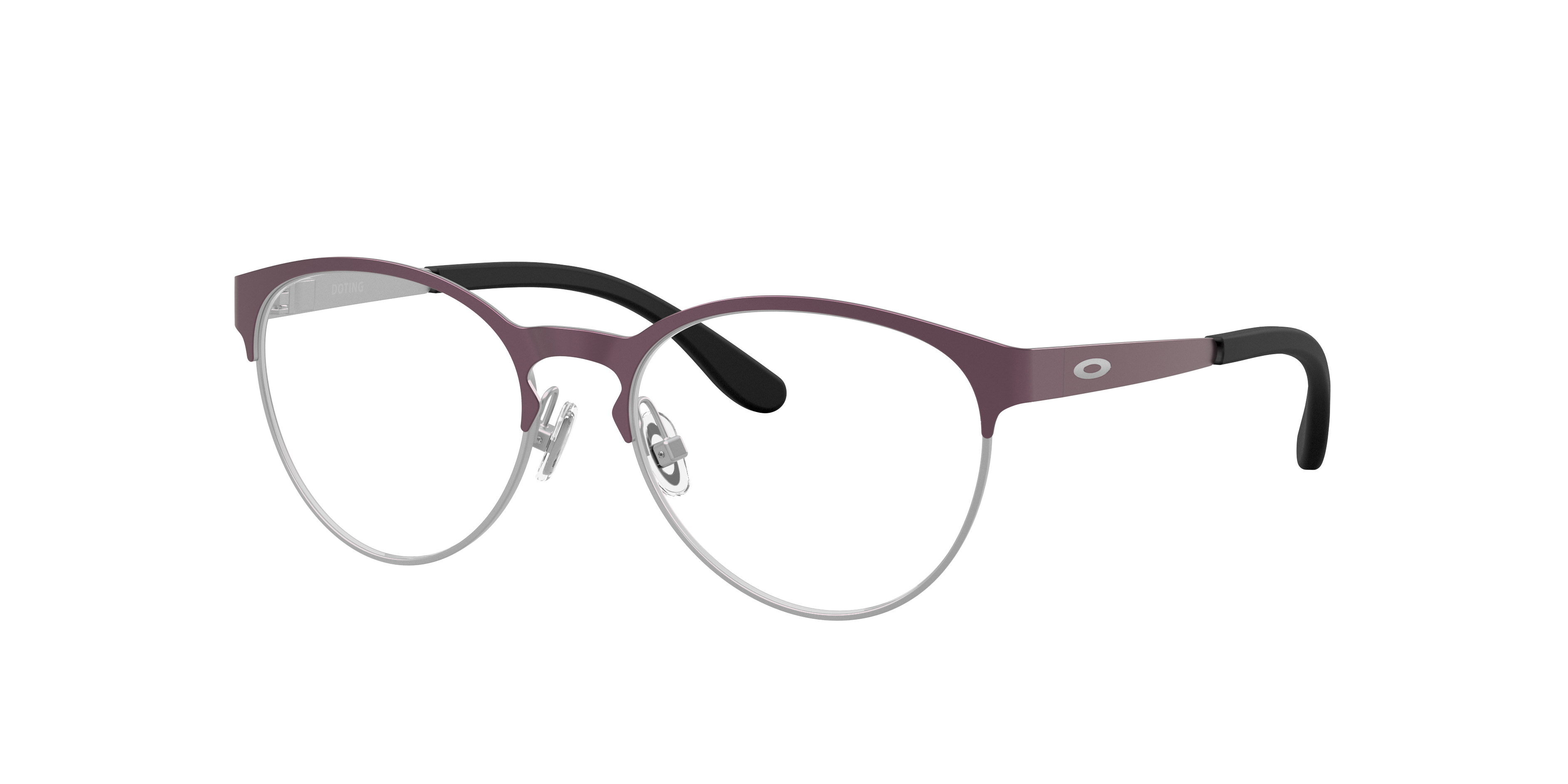 Oakley OY3005 DOTING 300506