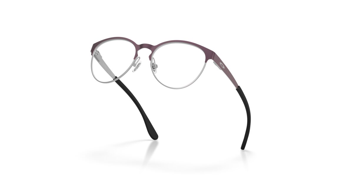 Oakley OY3005 DOTING 300506