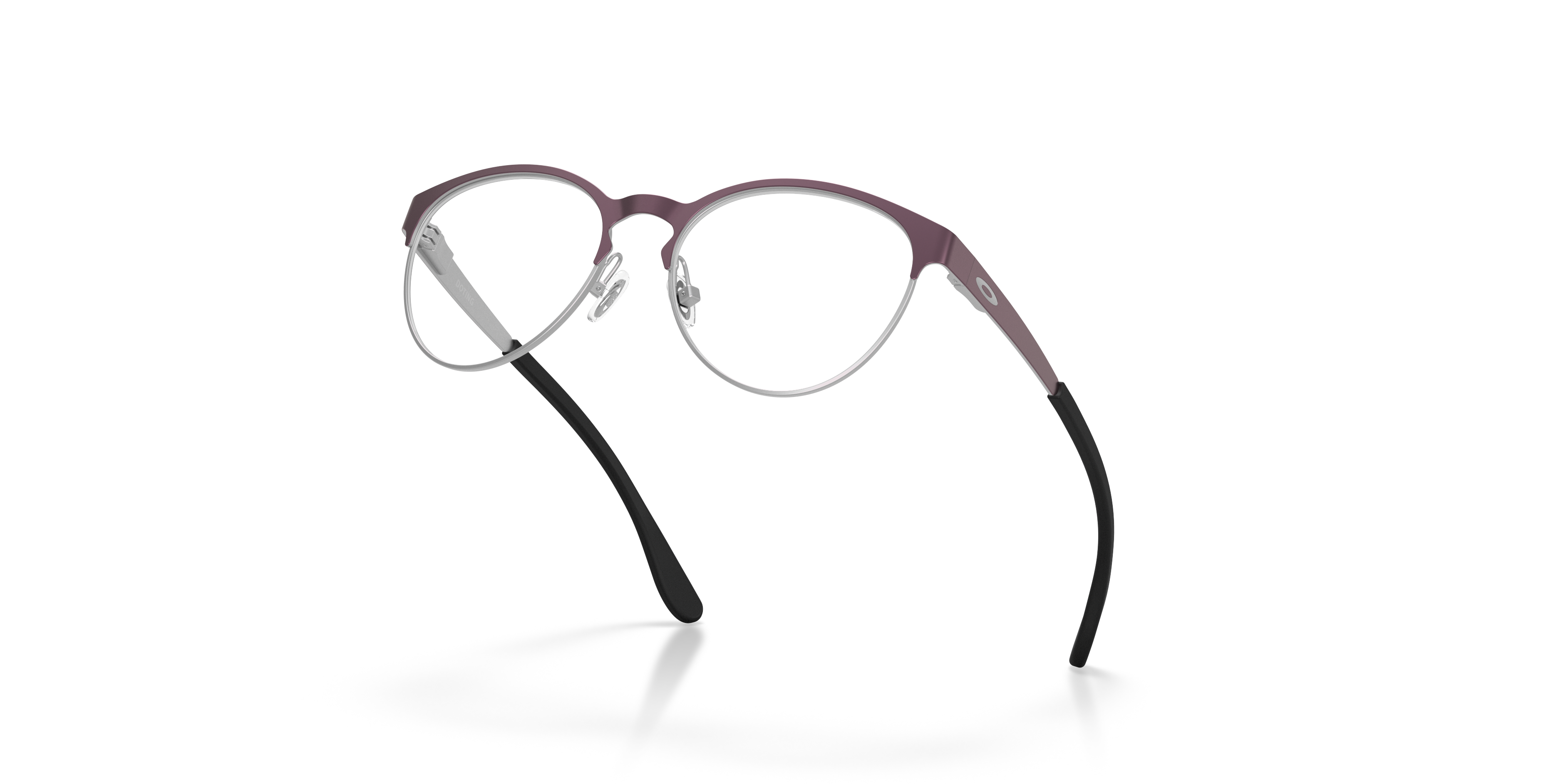 Oakley OY3005 DOTING 300506