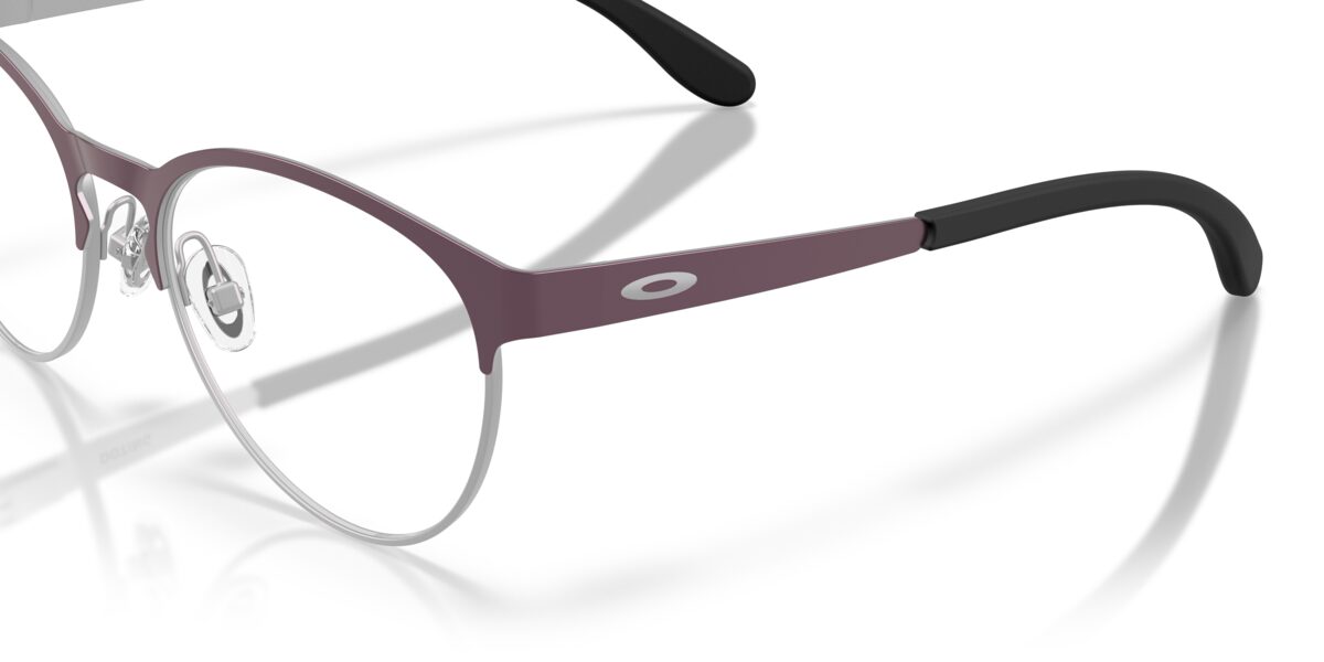Oakley OY3005 DOTING 300506
