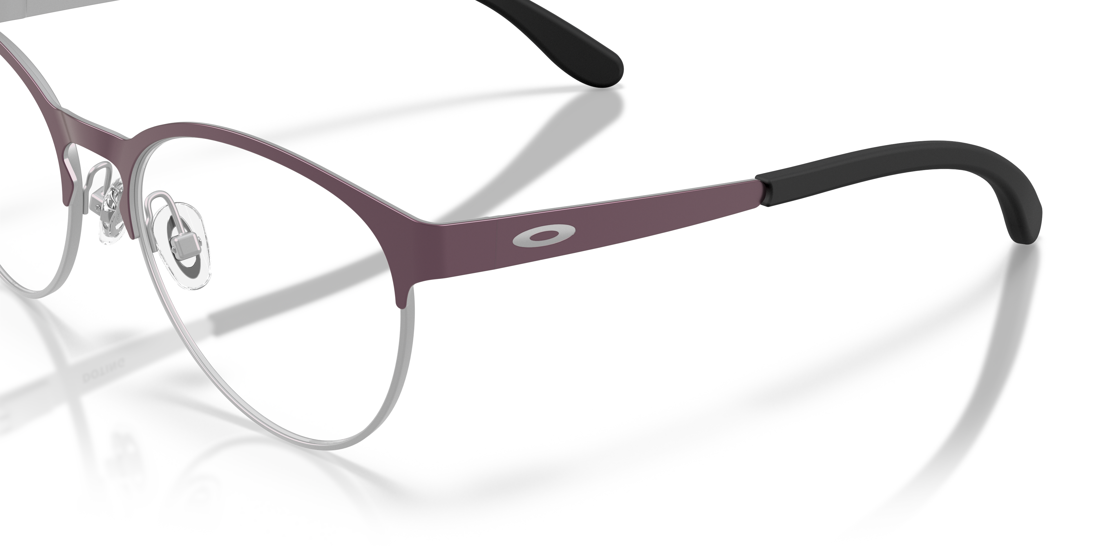 Oakley OY3005 DOTING 300506