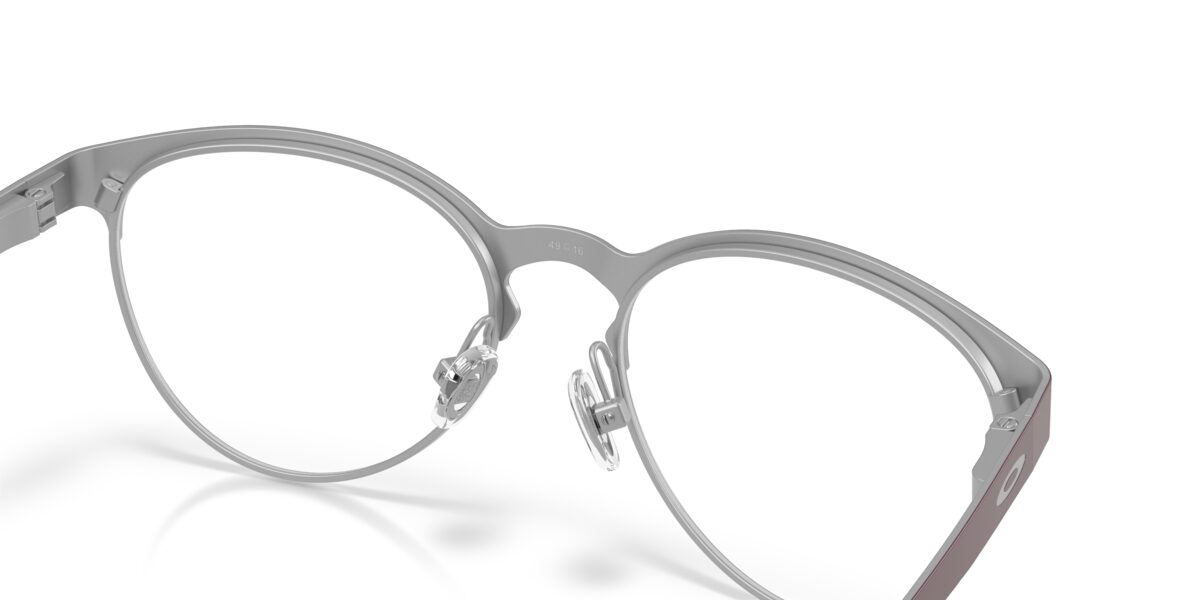 Oakley OY3005 DOTING 300506