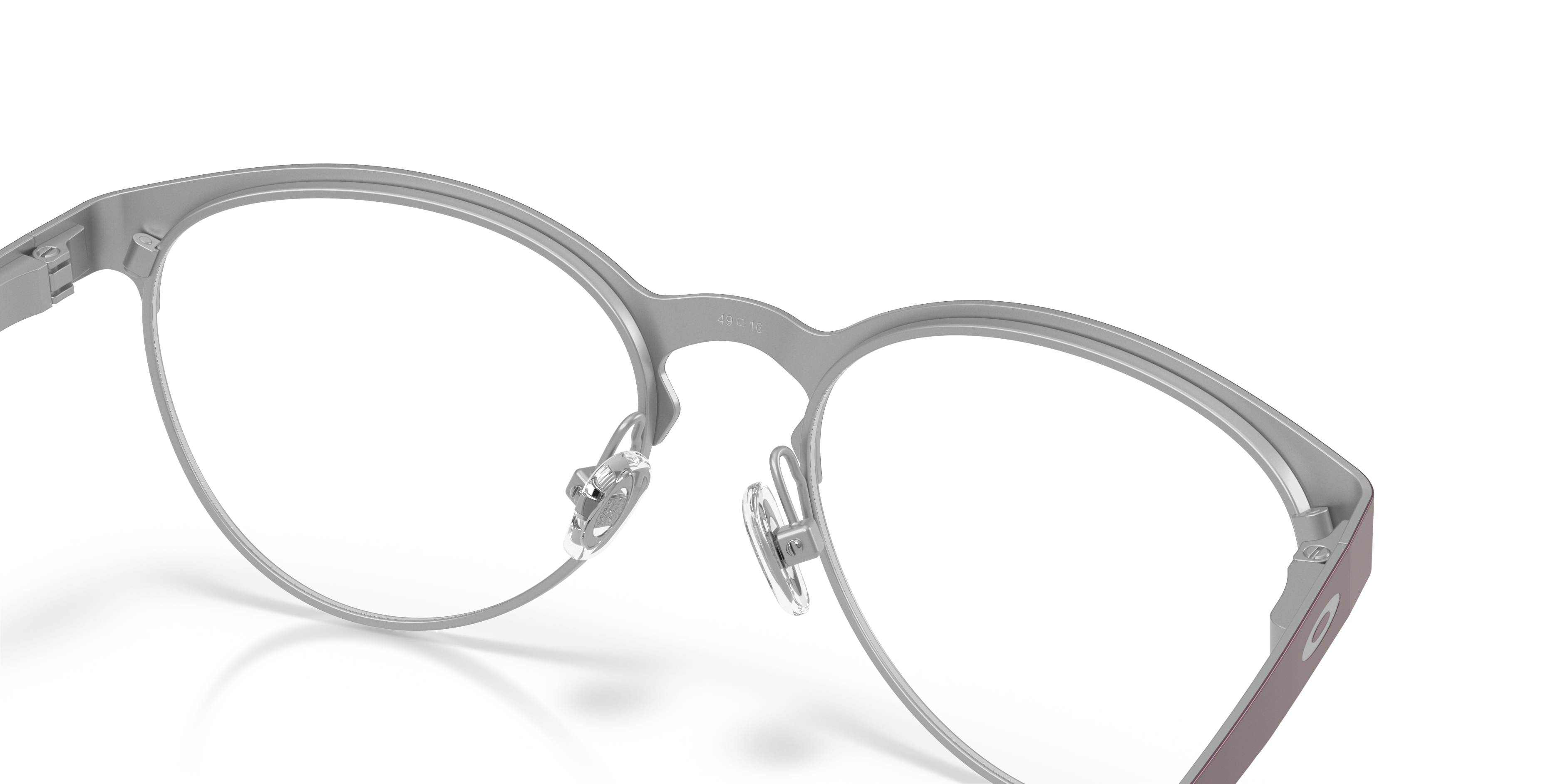 Oakley OY3005 DOTING 300506