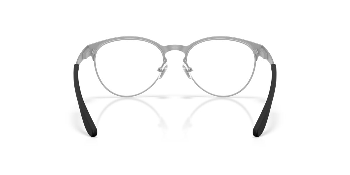Oakley OY3005 DOTING 300506