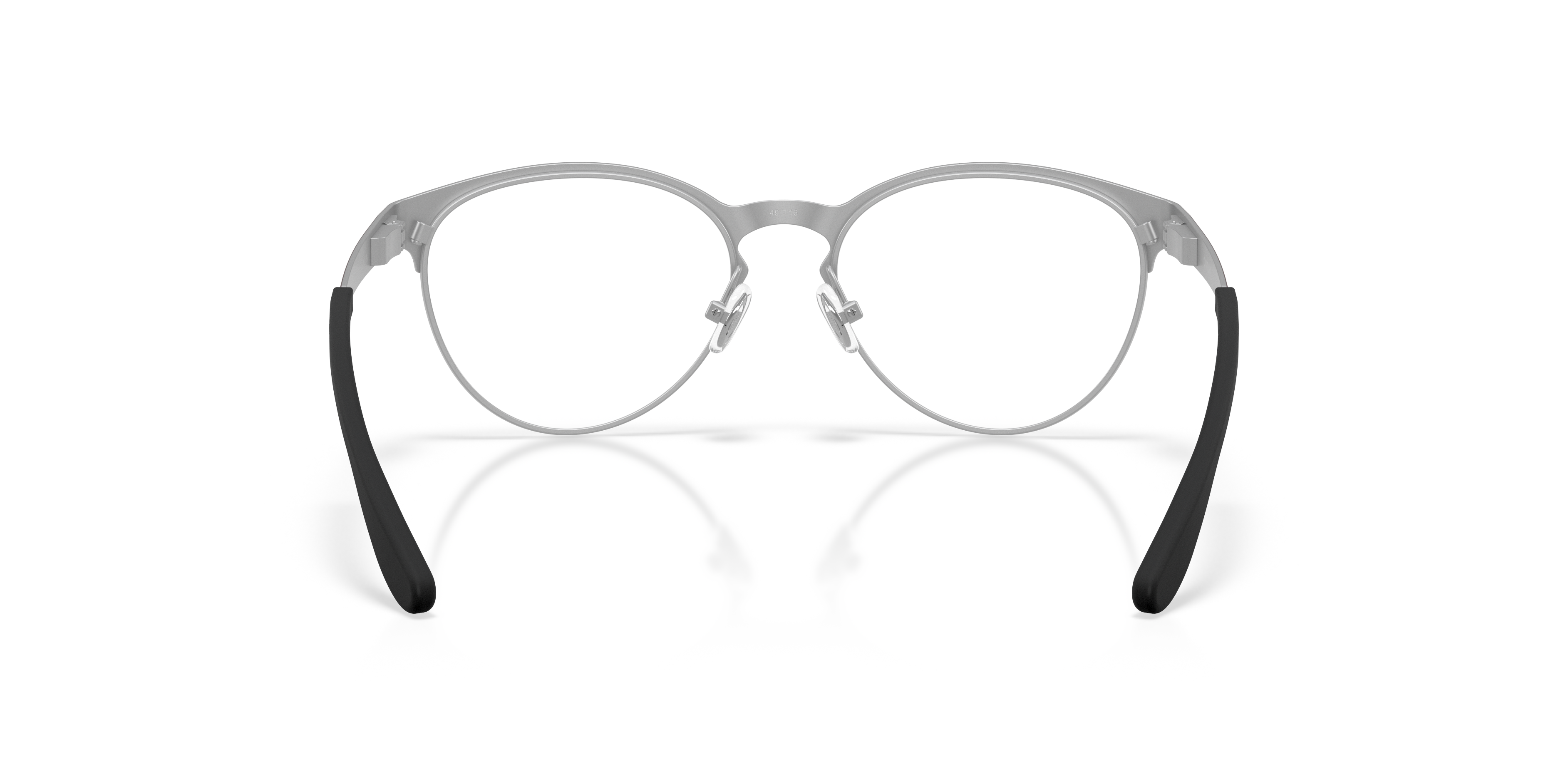 Oakley OY3005 DOTING 300506