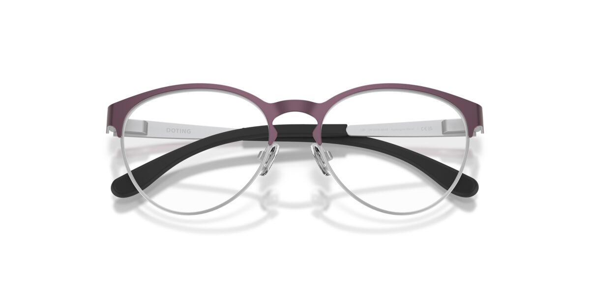 Oakley OY3005 DOTING 300506