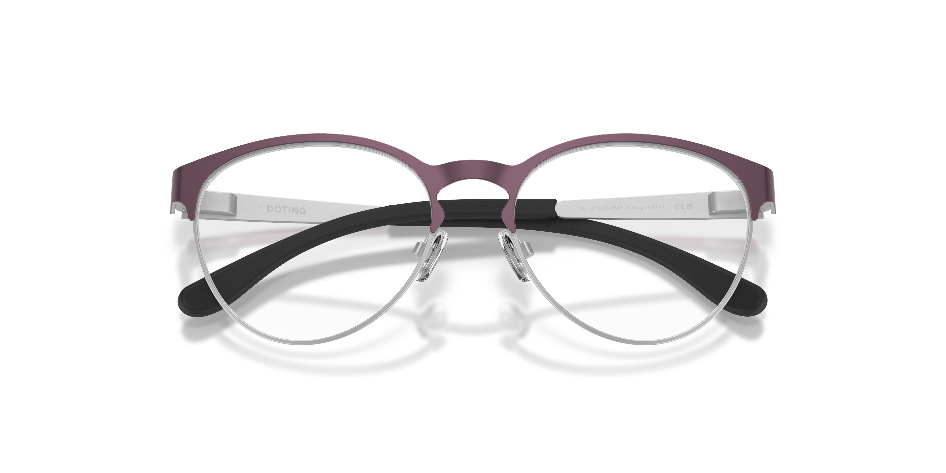 Oakley OY3005 DOTING 300506