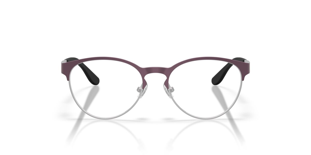 Oakley OY3005 DOTING 300506