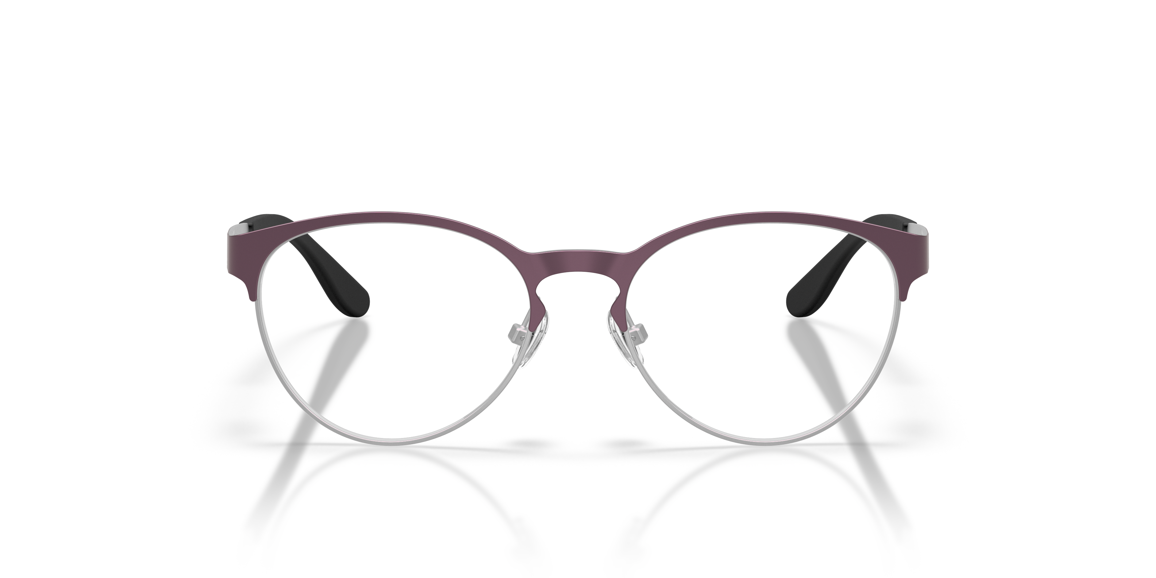 Oakley OY3005 DOTING 300506