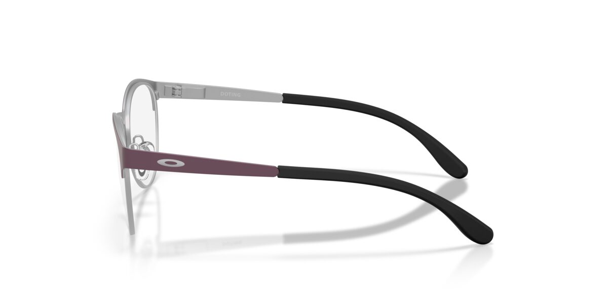 Oakley OY3005 DOTING 300506