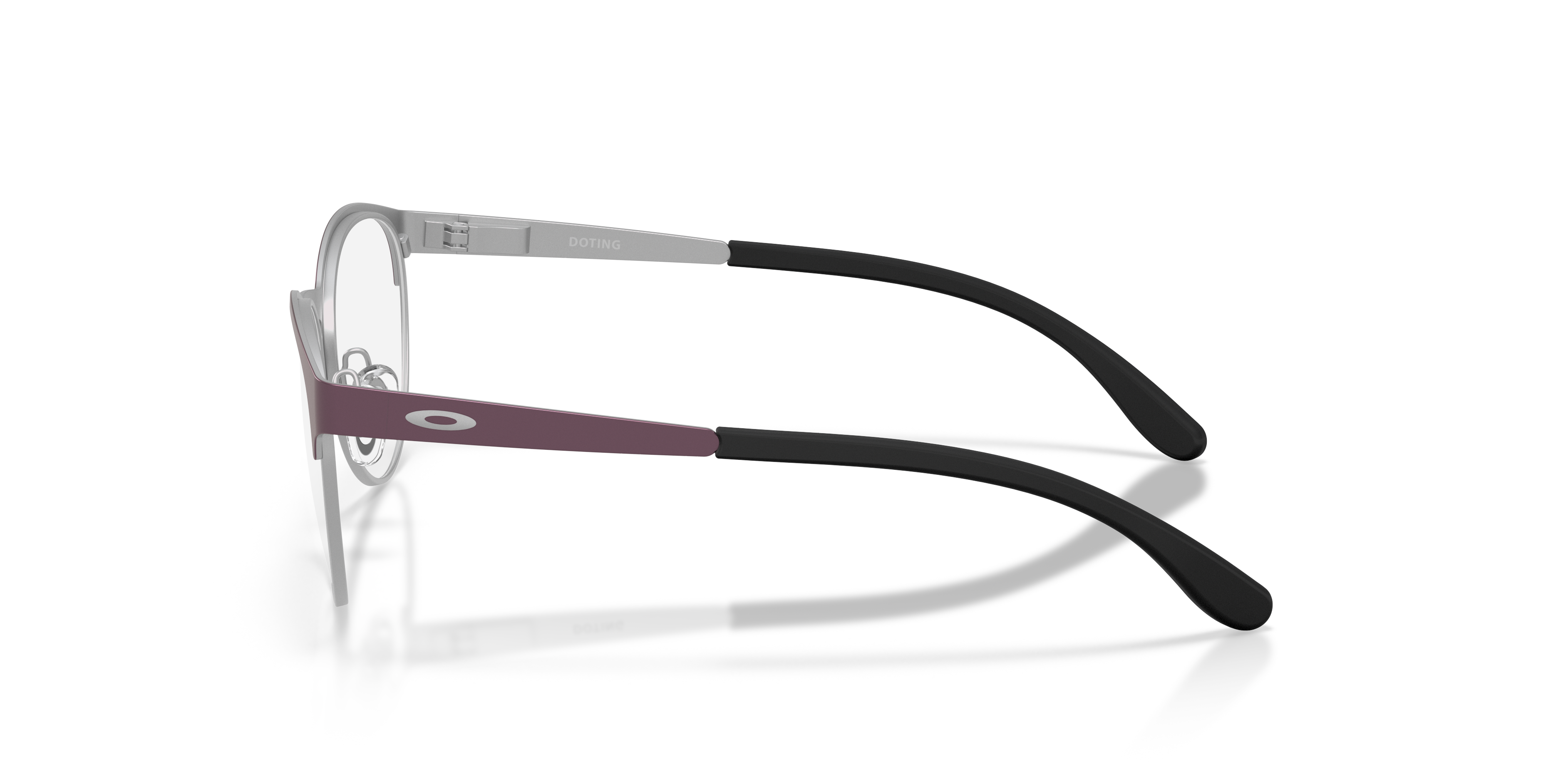 Oakley OY3005 DOTING 300506