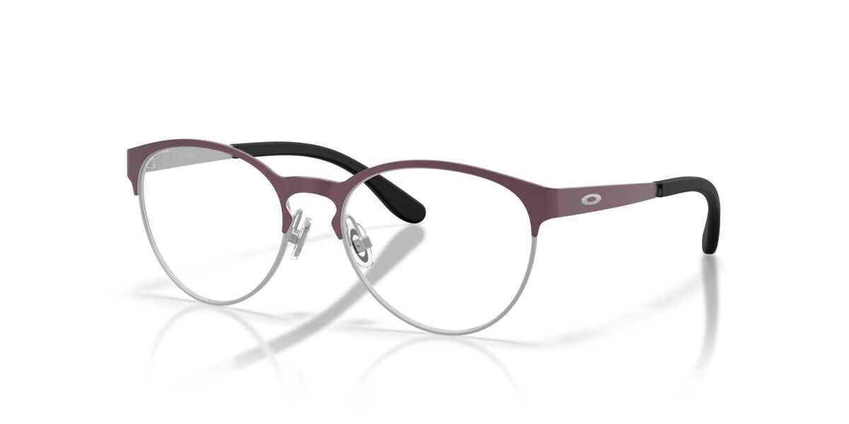 Oakley OY3005 DOTING 300506