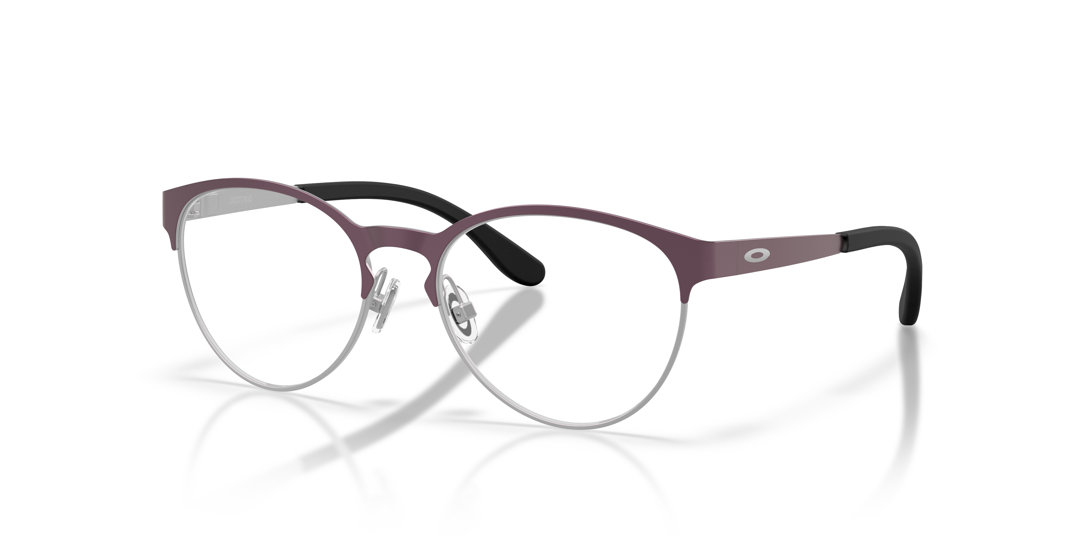 Oakley OY3005 DOTING 300506