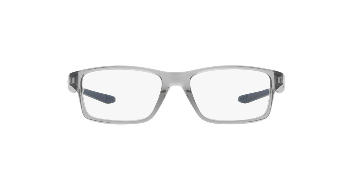 Oakley OY8002 CROSSLINK XS 800215