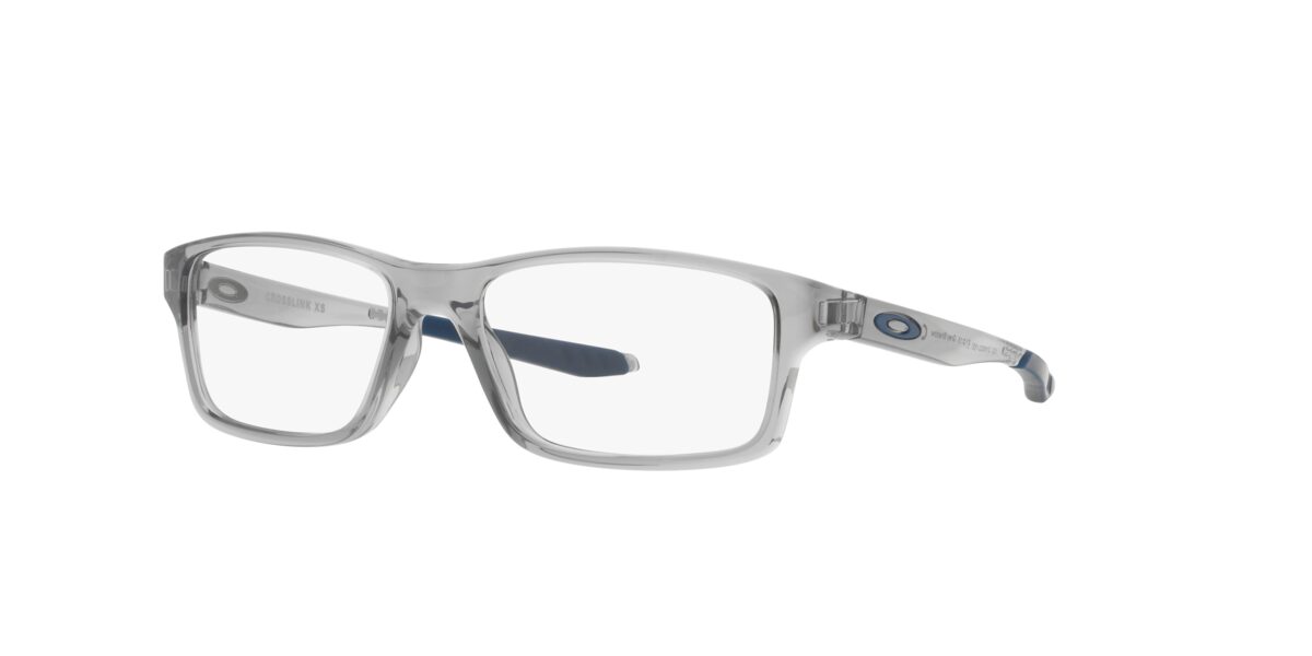 Oakley OY8002 CROSSLINK XS 800215