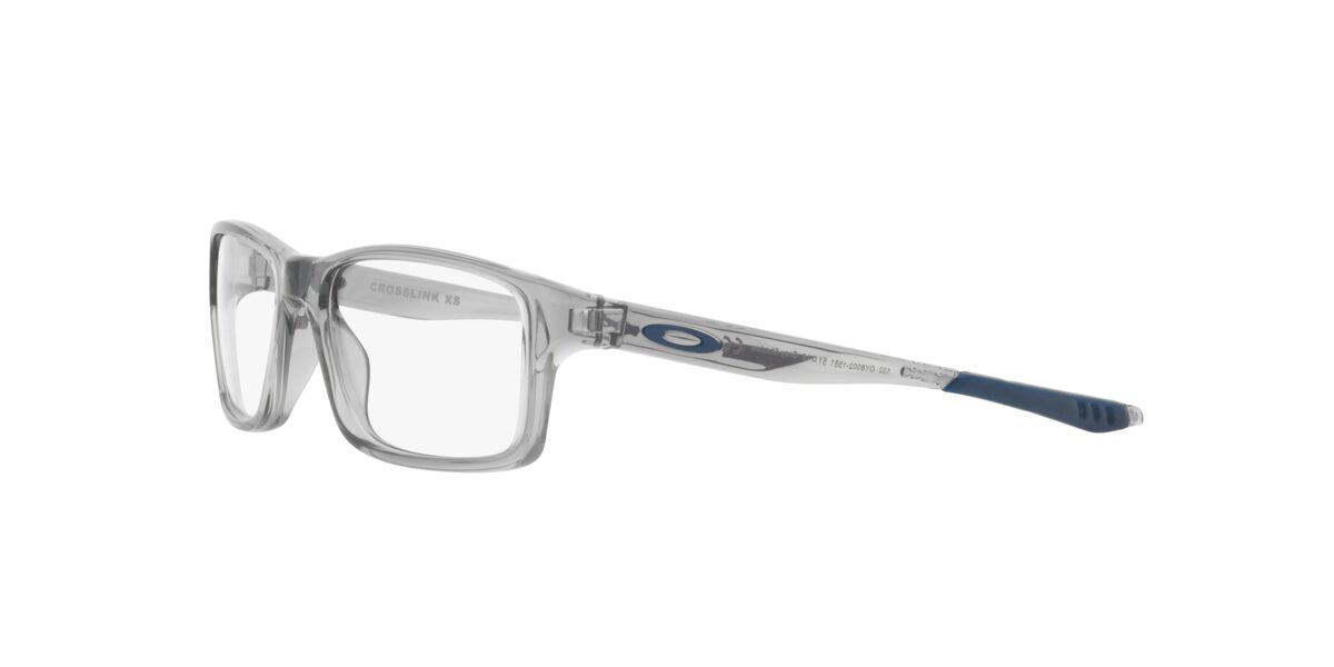 Oakley OY8002 CROSSLINK XS 800215