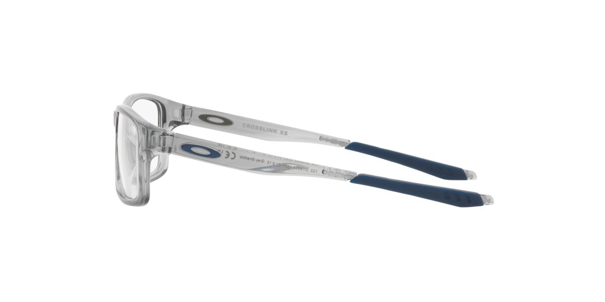 Oakley OY8002 CROSSLINK XS 800215
