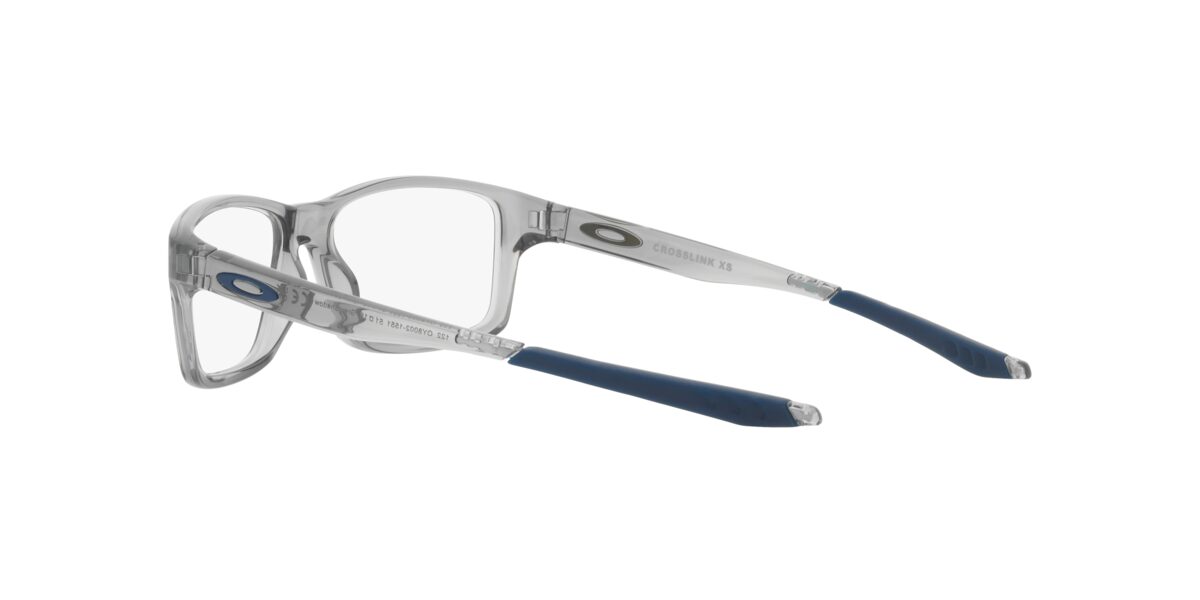 Oakley OY8002 CROSSLINK XS 800215