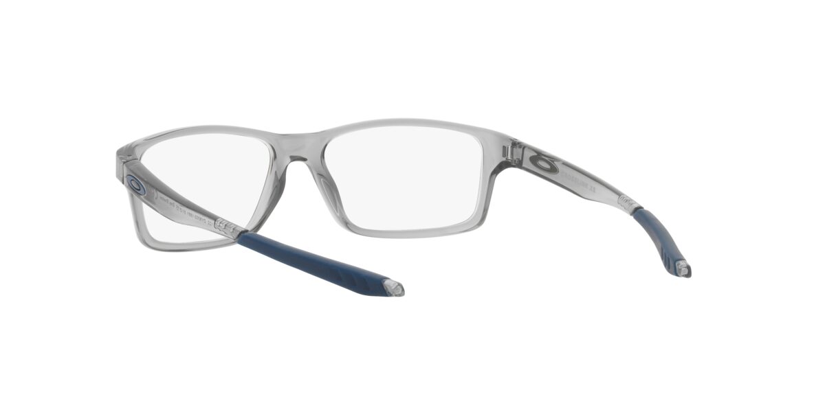 Oakley OY8002 CROSSLINK XS 800215