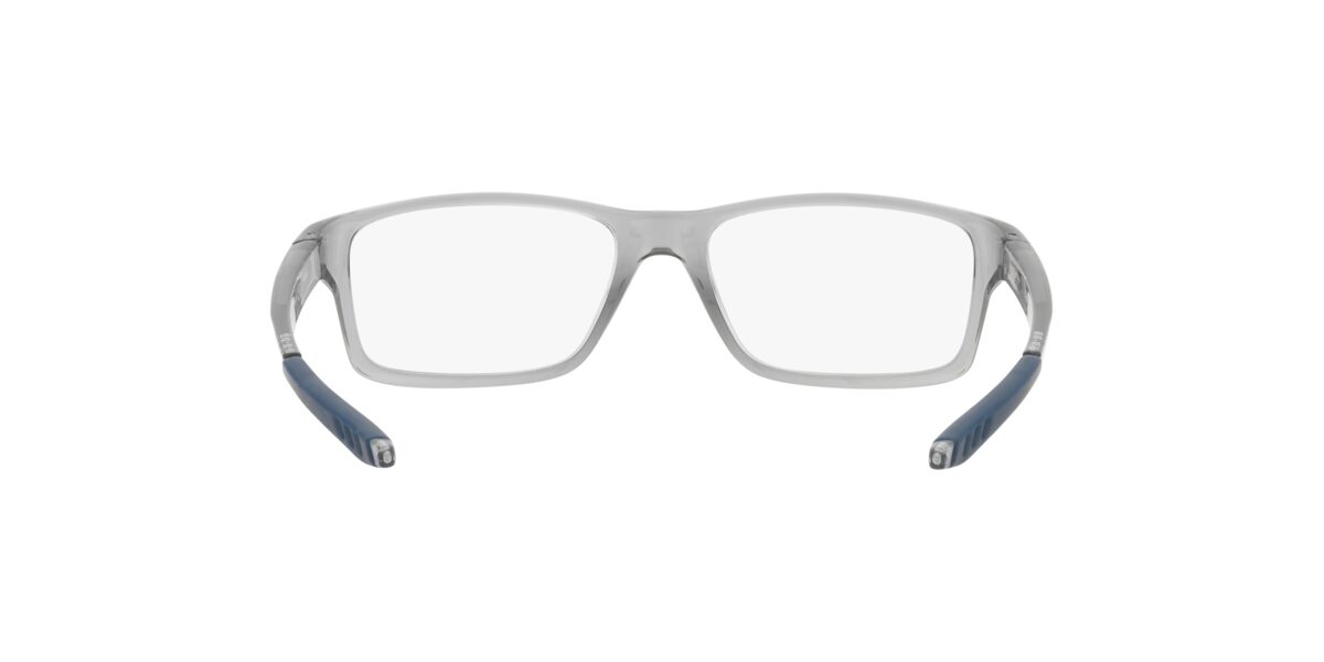 Oakley OY8002 CROSSLINK XS 800215