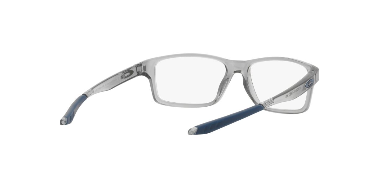 Oakley OY8002 CROSSLINK XS 800215