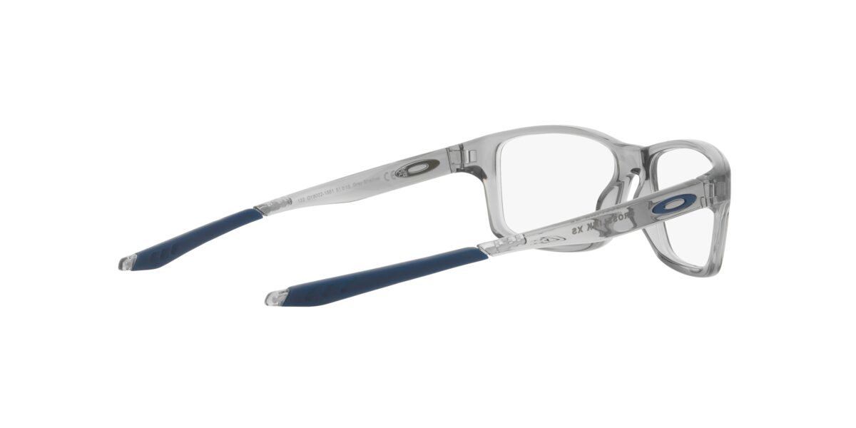 Oakley OY8002 CROSSLINK XS 800215