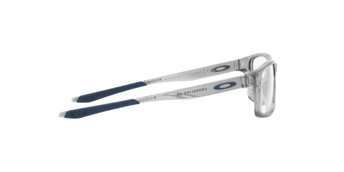 Oakley OY8002 CROSSLINK XS 800215