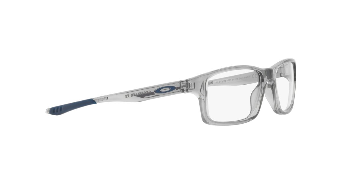 Oakley OY8002 CROSSLINK XS 800215