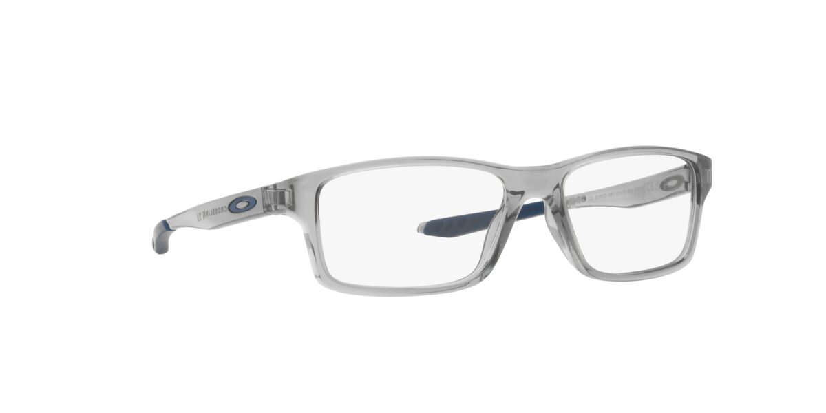 Oakley OY8002 CROSSLINK XS 800215