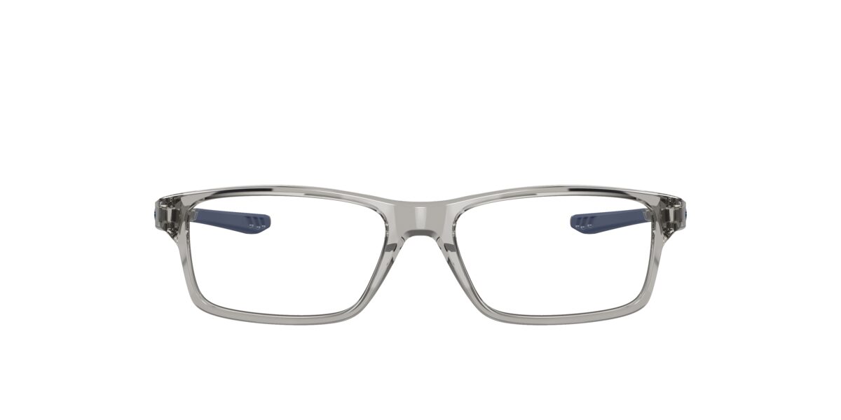 Oakley OY8002 CROSSLINK XS 800215