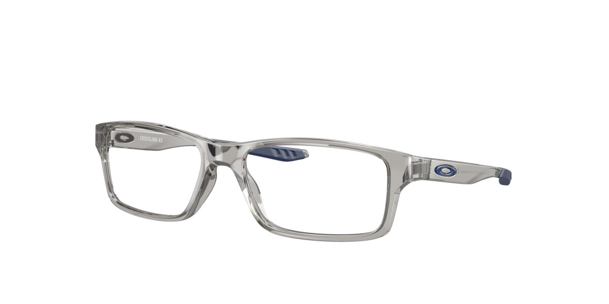 Oakley OY8002 CROSSLINK XS 800215