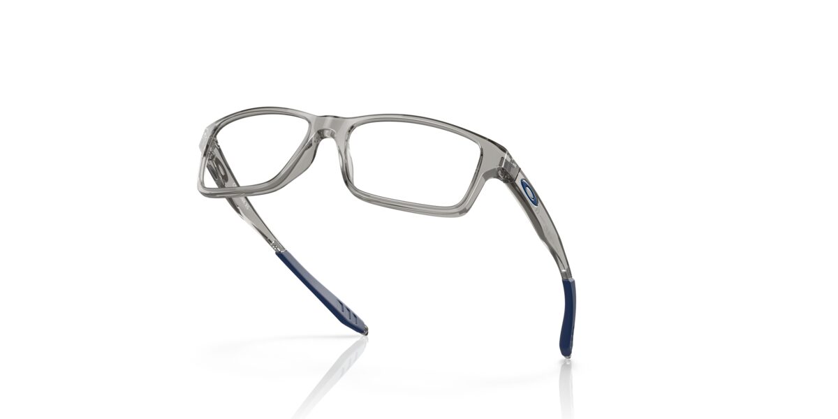 Oakley OY8002 CROSSLINK XS 800215