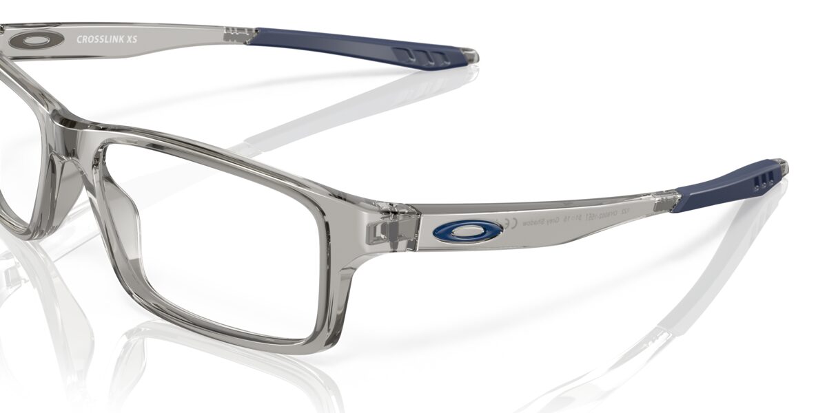 Oakley OY8002 CROSSLINK XS 800215
