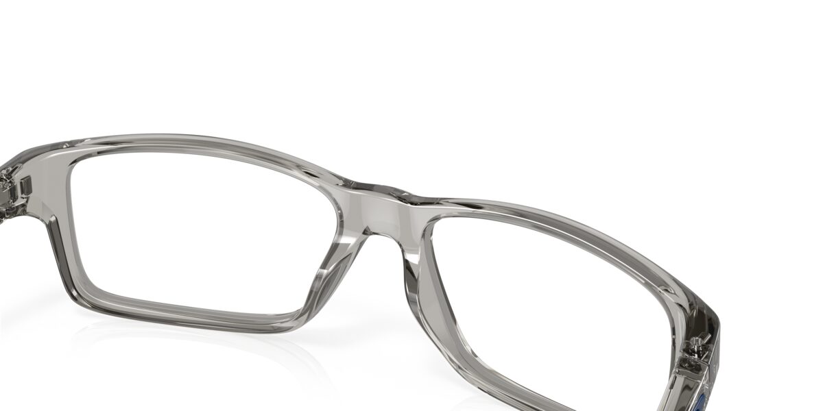 Oakley OY8002 CROSSLINK XS 800215