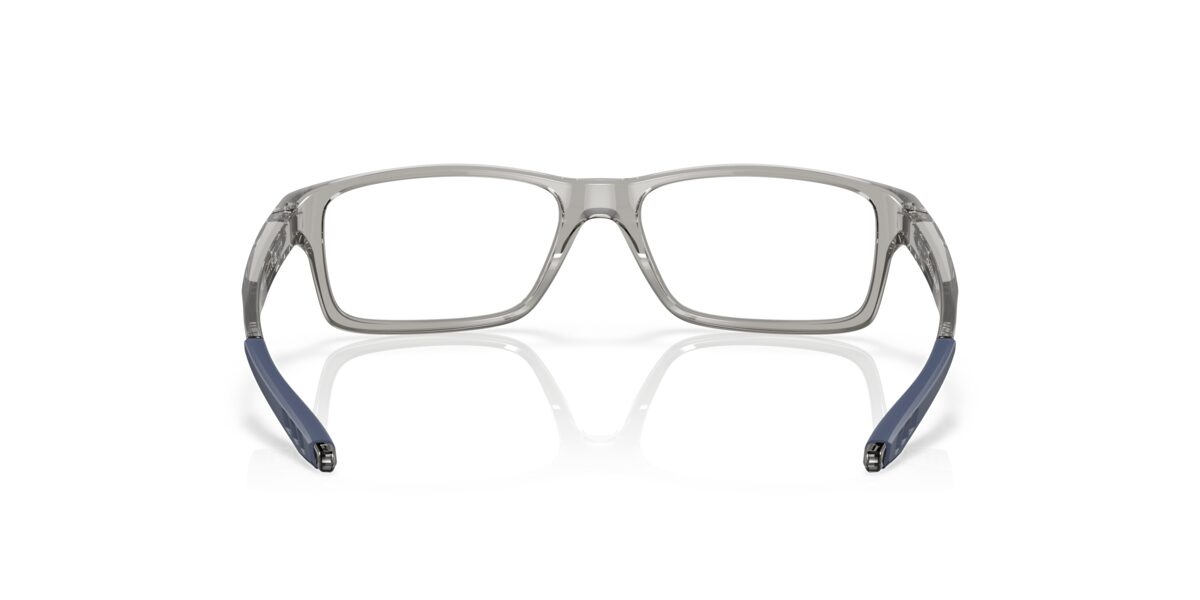 Oakley OY8002 CROSSLINK XS 800215