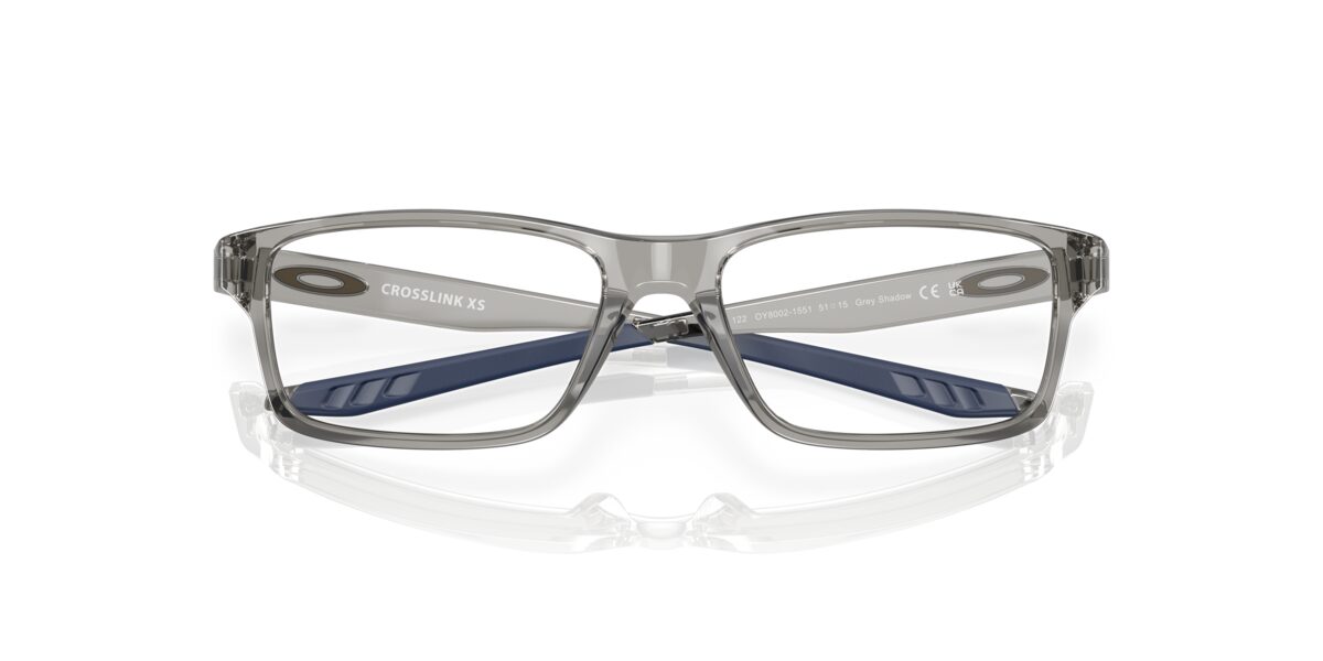 Oakley OY8002 CROSSLINK XS 800215