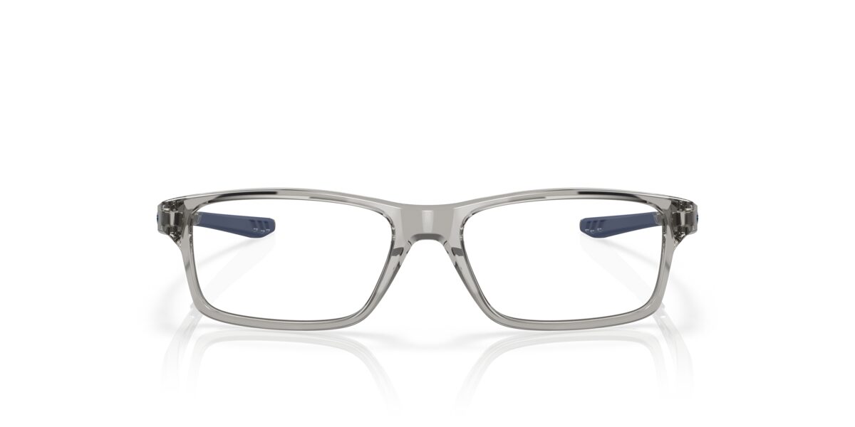 Oakley OY8002 CROSSLINK XS 800215