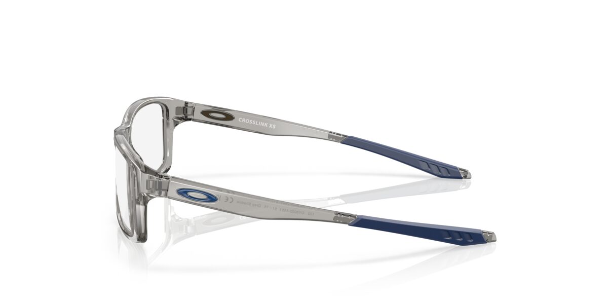 Oakley OY8002 CROSSLINK XS 800215