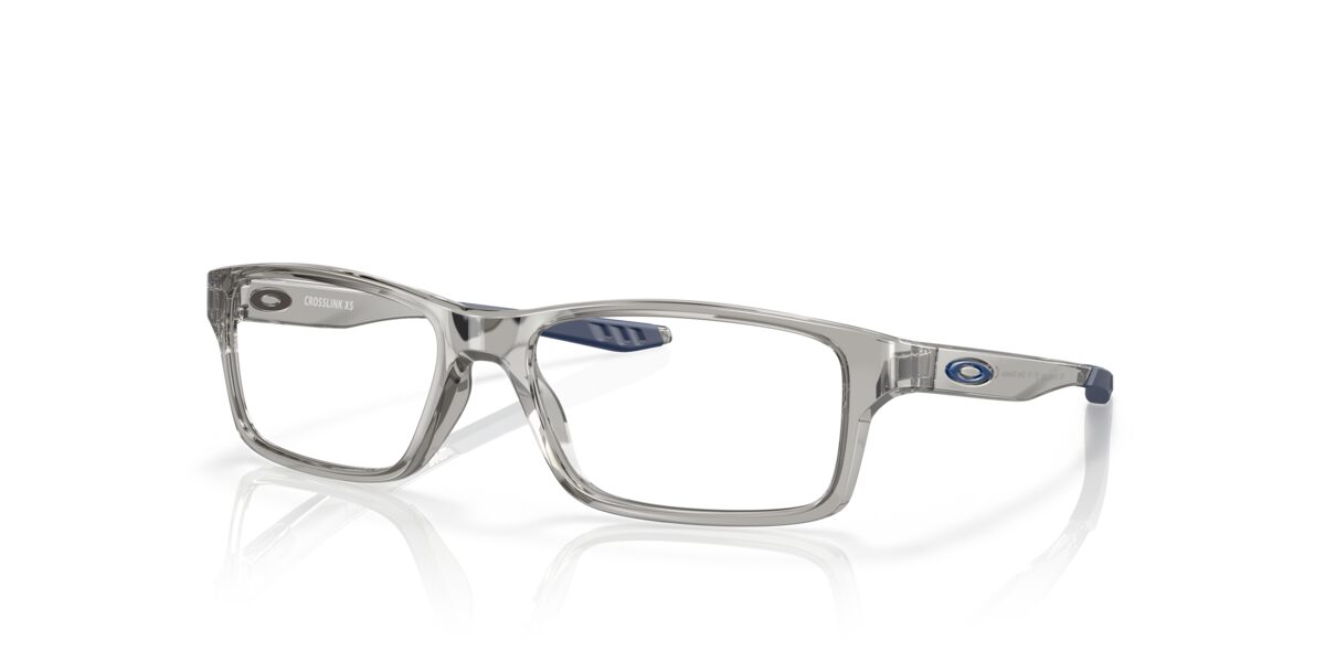 Oakley OY8002 CROSSLINK XS 800215