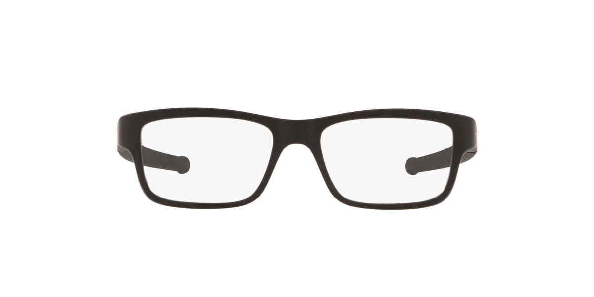Oakley OY8005 MARSHAL XS 800505