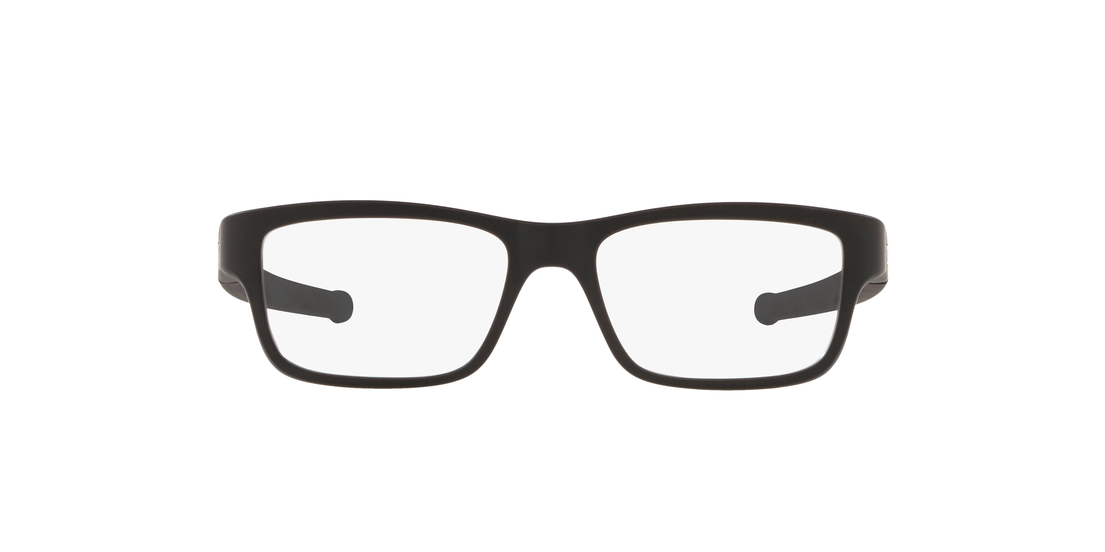 Oakley OY8005 MARSHAL XS 800505