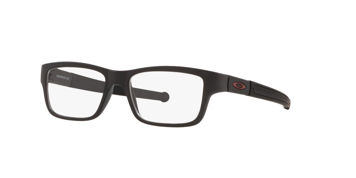 Oakley OY8005 MARSHAL XS 800505