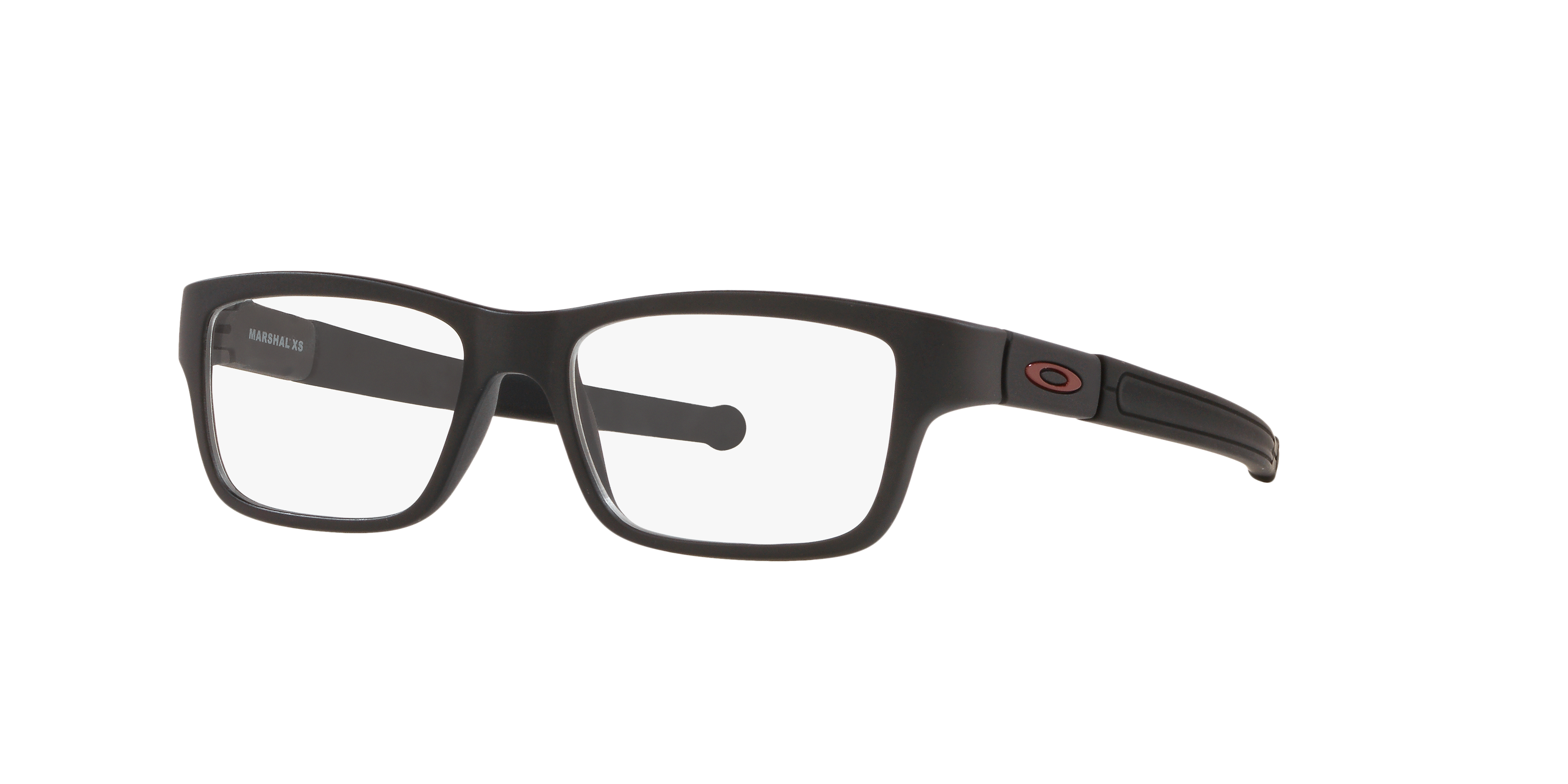 Oakley OY8005 MARSHAL XS 800505