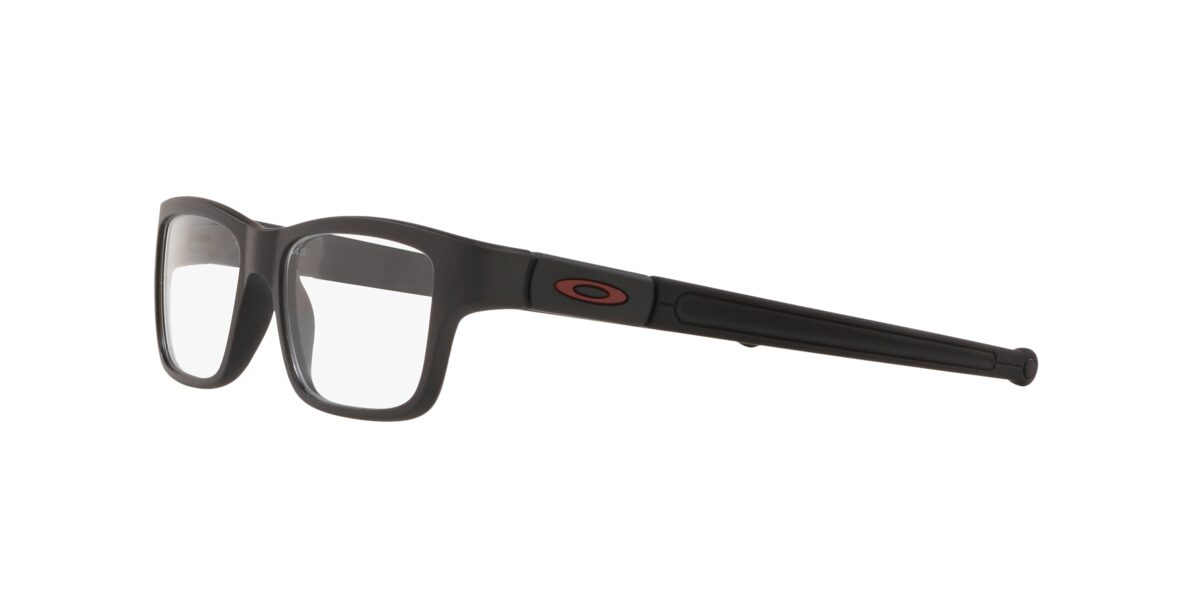 Oakley OY8005 MARSHAL XS 800505