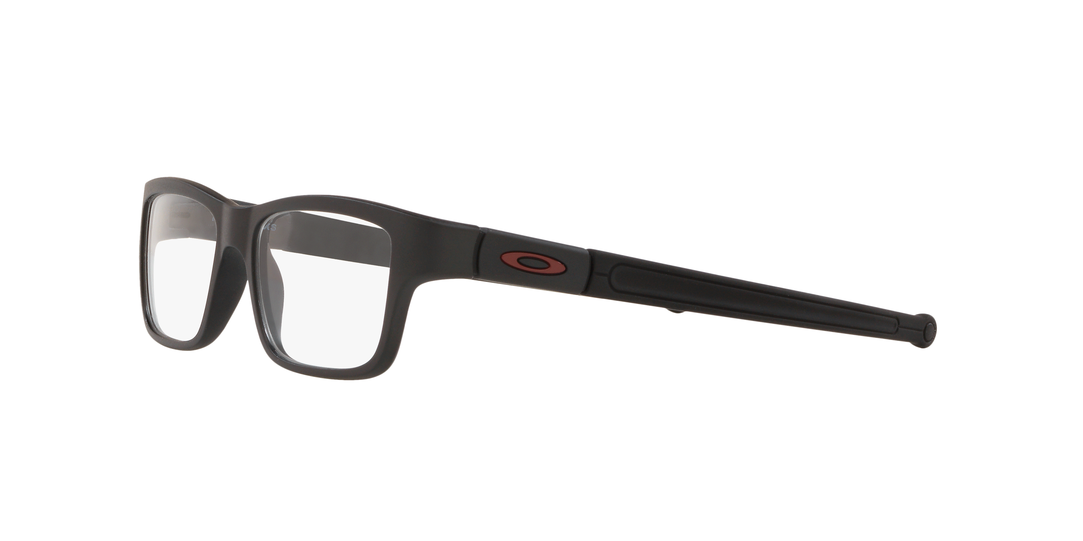 Oakley OY8005 MARSHAL XS 800505