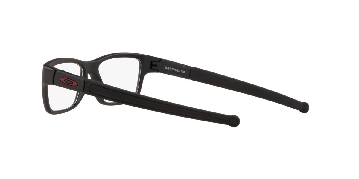 Oakley OY8005 MARSHAL XS 800505