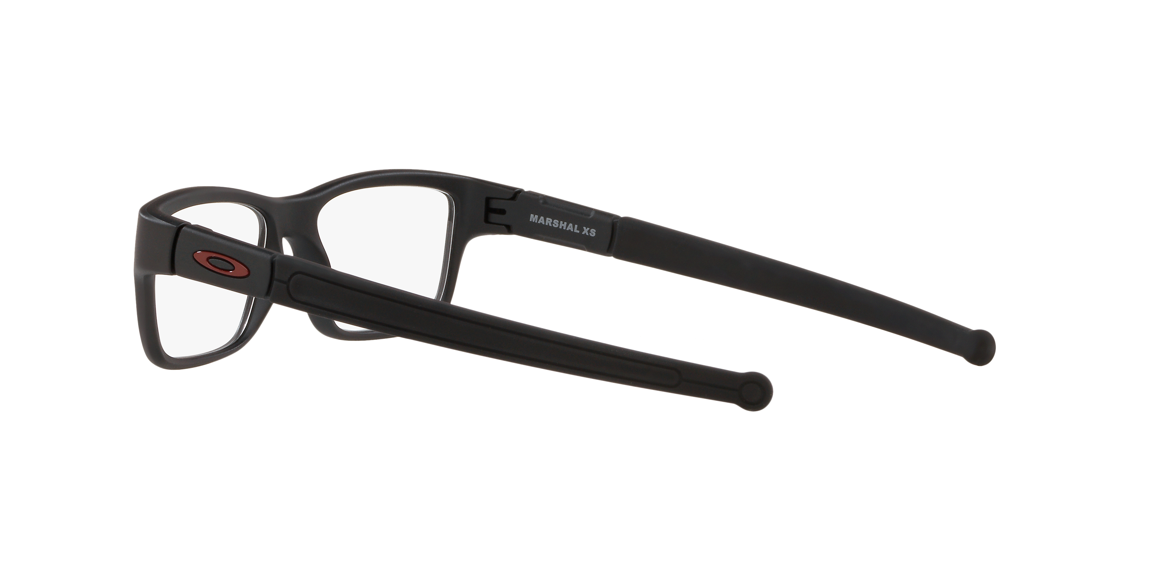 Oakley OY8005 MARSHAL XS 800505