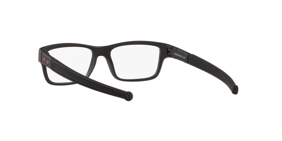 Oakley OY8005 MARSHAL XS 800505